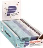 PowerBar Protein Plus  Riegel + Minerals + Calcium und Produktbild-Vorschau 6