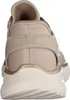Skechers Sneakers 117497-NTGD in Natural/Gold Textile color Náhled obrázku produktu 33
