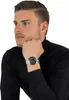 Invicta Pro Diver 8926 Pánske Hodinky - Automatické Hnutie Náhľad obrázku produktu 6