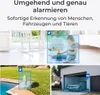 Reolink Argus Series B310 Patrone (Form) Produktbild-Vorschau 4