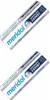 2 x Meridol Zahncreme Parodont expert 75ml Produktbild-Vorschau 1
