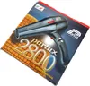 Parlux Haartrockner 2800 Produktbild-Vorschau 8