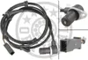 OPTIMAL ABS Sensor Raddrehzahl für AUDI A4 Avant (8ED, B7) Produktbild-Vorschau 1