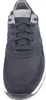 Pius Gabor Sneaker Sneaker Nubukleder Produktbild-Vorschau 30