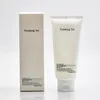 Gel exfoliant Pyunkang Yul 100 ml Voir les images du produit 3