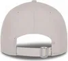 NEW YORK YANKEES pet, model 9FORTY, in steenkleur Productafbeelding-voorbeeld 2