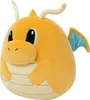 Jazwares SQPK00054 - Pokémon x Squishmallows Dragonite - 25 Voir les images du produit 7