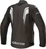 Damska tekstylna kurtka motocyklowa Alpinestars Stella T-GP Podgląd zdjęcia produktu 2