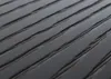 Couchtisch HWC-Q69, Beistelltisch Sofatisch, Reifen Produktbild-Vorschau 2