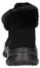 Schnürstiefelette Warmfutter bis 35mm Absatz (casual) Go Produktbild-Vorschau 3