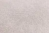 riess-ambiente Großer Hocker HEAVEN 100cm champagner beige Produktbild-Vorschau 7