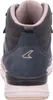 Lowa Obuv Malta Mid Gtx, 3205110653 Náhľad obrázku produktu 8