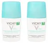 Vichy KV17401, unisex, antitranspirante, desodorante Vista previa de la imagen del producto 5