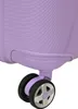 American Tourister Trolley Starvibe Spinner 77 / 28 EXP TSA Produktbild-Vorschau 11