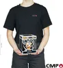 Avatar - Aang 1806 Funko Pop! Deluxe Produktbild-Vorschau 3