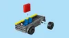 LEGO® City 60463 Wóz strażacki Podgląd zdjęcia produktu 30
