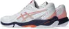 Asics Schuhe Blade Ff, 1071A093103 Produktbild-Vorschau 7