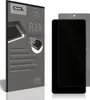 Full Cover Privacy Blickschutzfolie für VIVO X90 Pro Plus Produktbild-Vorschau 1