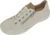 Legero Buty Fresh, 20001171100 Podgląd zdjęcia produktu 67