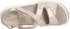 Joya Damen Sandale JENNY LIGHT GOLD gold Größe EUR 38 Produktbild-Vorschau 8