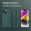 imoshion Color Back Cover mit MagSafe iPhone 14 - Produktbild-Vorschau 8