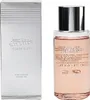 Jean Paul Gaultier Gel Classique Gel douche Voir les images du produit 4