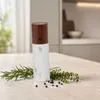 Duo Mill Salz und Pfeffermühle Produktbild-Vorschau 2