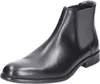 Clarks Chelsea Boots CRAFTARLO TOP Herren 31363234373230 Produktbild-Vorschau 11