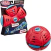 Goliath Phlat Ball Classic V5 assortiti Anteprima dell’immagine prodotto 2