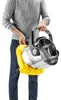 Kärcher WD 5 P S V-25/5/22 - Aspirateur - bidon - avec sac Voir les images du produit 15