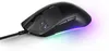 SteelSeries STEELSERIES Rival 3 Gen 2 Pel - Juodas Náhľad obrázku produktu 13