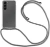 Handykette für Samsung Galaxy S26 Handyhülle mit Band in Produktbild-Vorschau 1