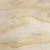 Servierbrett aus Holz mit Beinen 30 cm Produktbild-Vorschau 5