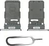 SAMSUNG GALAXY S21 / PLUS / ULTRA 5G SIM KARTEN HALTER TRAY Produktbild-Vorschau 1