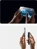 Baseus Magnetic Bracket Power Bank mit Wireless Charging Produktbild-Vorschau 22