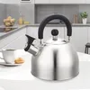Traditioneller Gaskessel 2 l | Maestro MR-1300 Produktbild-Vorschau 4