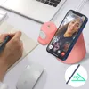 Avizar, 3-in-1 MagSafe Halterung und Dockingstation für Produktbild-Vorschau 6