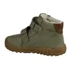 Ricosta Halbschuhe Kinder 31393133303233 Grün 27 EU Produktbild-Vorschau 6