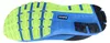 albatros® 10016419280068 albatros® Herren S1P Anteprima dell’immagine prodotto 7