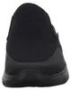 Skechers Obuv Summits Vindicator, 232296BBK Náhľad obrázku produktu 18