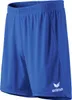 erima RIO 2.0 Shorts 2018 6 new royal Produktbild-Vorschau 1