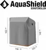SIENA GARDEN AquaShield Strandkorbhülle 150x105xH165/140 cm Produktbild-Vorschau 4