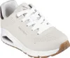 SKECHERS UNO GEN1 Beige Produktbild-Vorschau 6