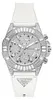 Orologio Guess GW0814L2 ICONIC 40TH Anteprima dell’immagine prodotto 13