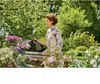 Gardena Tlakový Postřikovač 075 L 11110-20 Náhled obrázku produktu 34