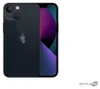 Apple iPhone 13 mini - 128 GB - Mitternacht Produktbild-Vorschau 7