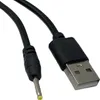 Câble USB câble de charge adaptateur secteur compatible Voir les images du produit 1