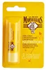 Le Petit Marseillais Lippenbalsem Shea, Amandel, Argan – Productafbeelding-voorbeeld 5