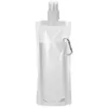 Wasserfiltersystem für den Außenbereich, Wasserfilter, Produktbild-Vorschau 14