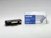 Brother TN-3170 toner noir Voir les images du produit 18